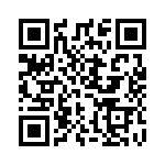 MN13812-N QRCode