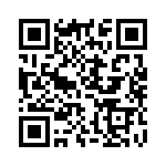 MN1381SC QRCode