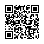 MN1381SE QRCode