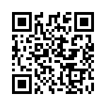 MN1381SEU QRCode