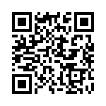 MN1381SL QRCode