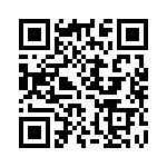 MN1381SS QRCode