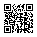 MN13821GP QRCode