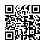 MN13821RP QRCode