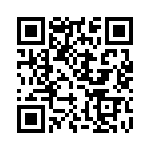 MN13821SHP QRCode