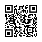 MN13821SP QRCode