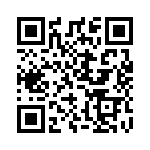 MN13822HP QRCode