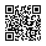 MN13822NP QRCode