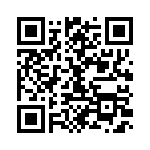 MN13822SDP QRCode