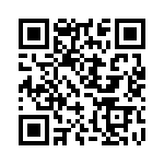 MN13822SMP QRCode