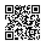 MN13822SQP QRCode