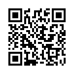 MN14BCK-A QRCode