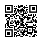 MN4-12R-SK QRCode