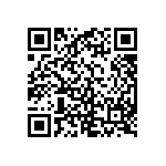 MNG10-10FFBX-BOTTLE QRCode