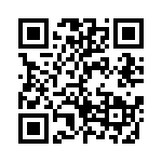 MNG10-10RK QRCode