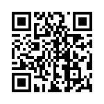 MNG10-55PK-A QRCode
