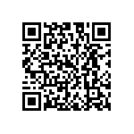 MNG10BCX-BOTTLE QRCode