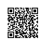 MNG14-10FBX-BOTTLE QRCode