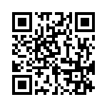 MNG14-10FK QRCode