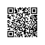 MNG14-10FLX-BOTTLE QRCode