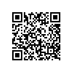 MNG14-250DFIX-BOTTLE QRCode