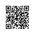 MNG14-250DMX-BOTTLE QRCode