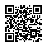 MNG14-38RK QRCode