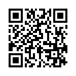 MNG14-516R-SK QRCode