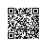 MNG14-6FFB-SX-BOTTLE QRCode