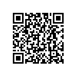 MNG14-8FBX-BOTTLE QRCode