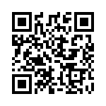 MNG14-8RK QRCode