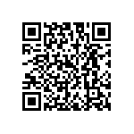 MNG14BCX-BOTTLE QRCode