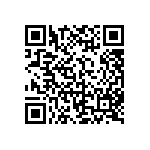 MNG18-187DFIX-BOTTLE QRCode