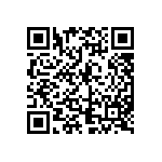 MNG18-8R-LX-BOTTLE QRCode