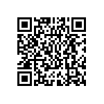 MNHU10-250DFIX-BOTTLE QRCode