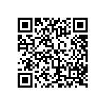 MNHU18-250DMIX-BOTTLE QRCode