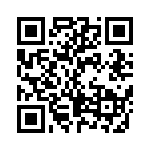 MNR02M0AJ100 QRCode