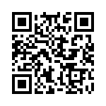 MNR02M0AJ473 QRCode