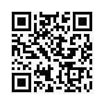 MNR02M0APJ472 QRCode