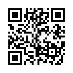 MNR02M0APJ560 QRCode