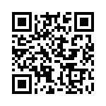 MNR02MRAPJ102 QRCode