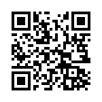 MNR04M0ABJ152 QRCode