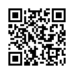 MNR04M0ABJ430 QRCode