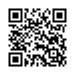 MNR04M0ABJ821 QRCode