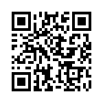 MNR04M0ABJ822 QRCode