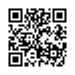 MNR04M0APJ104 QRCode