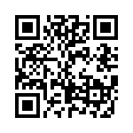 MNR04M0APJ180 QRCode