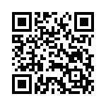 MNR04M0APJ241 QRCode