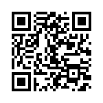 MNR04M0APJ330 QRCode