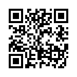 MNR04M0APJ680 QRCode